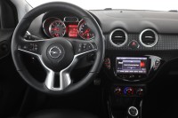 Opel Adam S 1.4 Turbo