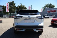 Nissan Qashqai N-Connecta 1.3 Dig-T Aut.