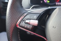 Skoda Karoq 1.5 TSI Sportline