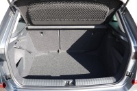 Skoda Kamiq 1.0 TSI DSG