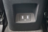 Hyundai Tucson 1.6 Prime Mild-Hybrid 4WD