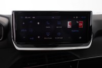 Peugeot 2008 PureTech 130 Aut.