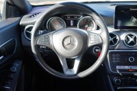 Mercedes-Benz Shooting Brake CLA 200 Urban