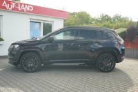 Jeep Compass 1.3 Red Plug-In 4xe Aut.