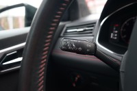 Seat Arona 1.0 TSI DSG FR