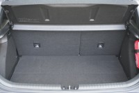 Hyundai i20 1.0 T-GDI Trend DCT