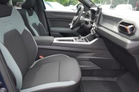 Dacia Bigster Extreme HEV 155 Aut.