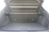 Nissan Qashqai N-Connecta 1.3 Dig-T Aut.