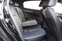 Honda Civic 1.0 Dynamic Limited Edition