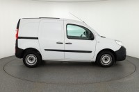 Renault Kangoo Rapid 1.5 dCi 90 Extra