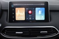 MG HS 1.5 T-GDI Luxury Aut.