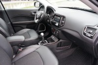 Jeep Compass 1.4