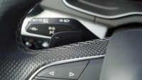 Audi Q5 Sportback 40 TDI S-Line s-tronic