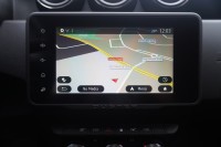 Dacia Duster II 1.3 TCE Prestige EDC