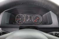 VW T6 Multivan 2.0 TDI DSG