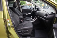 Suzuki SX4 S-Cross 1.6 DDiS