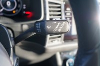Skoda Kodiaq 1.5 TSI DSG Style
