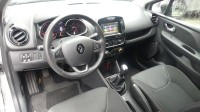 Renault Clio IV 0.9 TCe 90 Collection