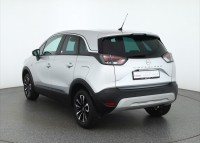 Opel Crossland 1.2 DI Turbo