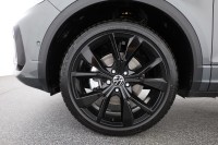 VW T-Roc R-Line Black Style 1.5 TSI DSG