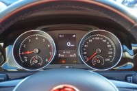 VW Golf VII Variant 1.0 IQ.DRIVE