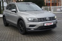 VW Tiguan 1.5 TSI Join