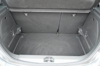 Opel Corsa E 1.4 Edition