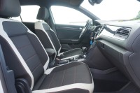 VW T-Roc 2.0 TSI DSG Sport 4Motion