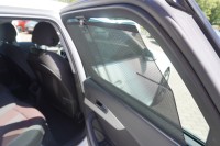 Audi A4 Avant 35 TDI S line S-Tronic