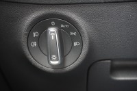 Skoda Kodiaq 2.0 TDI DSG 4x4