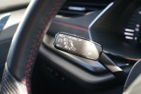 Skoda Octavia Combi 1.4 TSI iV RS