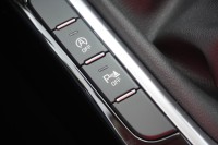 Kia xcee'd XCeed 1.0 T-GDI