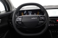 Kia Sportage 1.6 T-GDI Aut. Facelift