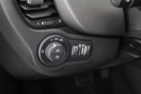 Fiat 500X 1.4T Aut.