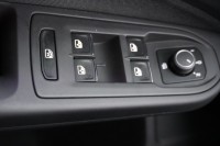 VW Golf VIII 2.0 GTI DSG