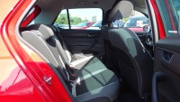 Skoda Fabia 1.0 MPI Joy