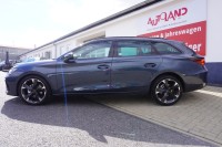 Cupra Leon ST 1.5eTSI DSG