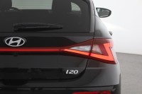 Hyundai i20 1.2