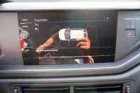 VW Taigo 1.0 VC
