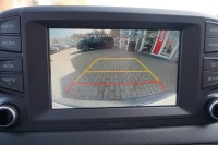 Hyundai Kona 1.6 T-GDI Trend 2WD