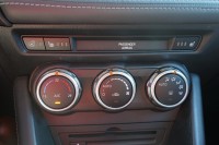 Mazda CX-3 2.0 Exclusive-Line
