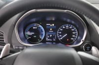 Mitsubishi Eclipse Cross 2.4 PHEV Plus Select 4WD