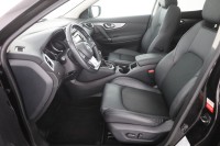 Nissan Qashqai 1.3 DIG-T Autom. Tekna