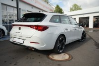 Cupra Leon Sportstourer 1.4 e-HYBRID