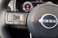 Nissan X-Trail 1.5 VC-T mHev Tekna Aut.