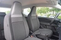 VW up up! 1.0 move up!
