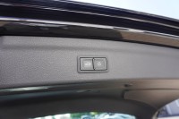 Audi Q3 40 2.0TDI quattro advanced