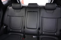 Hyundai Tucson 1.6 Prime DCT 4WD