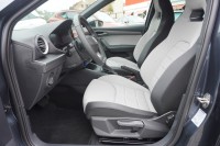 Seat Arona FR 1.0 TSI DSG