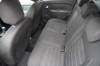 Dacia Logan II MCV Kombi 0.9 TCE Comfort
